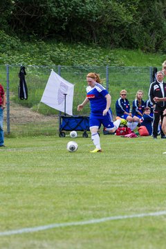 Bild 311 - Frauen FSC Kaltenkirchen : SG Wilstermarsch : Ergebnis: 1:1